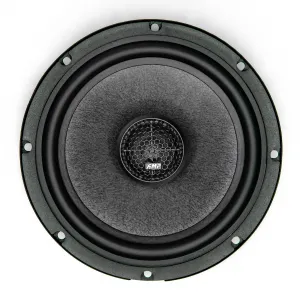 AMP PRO 652 Ver.3 акустика