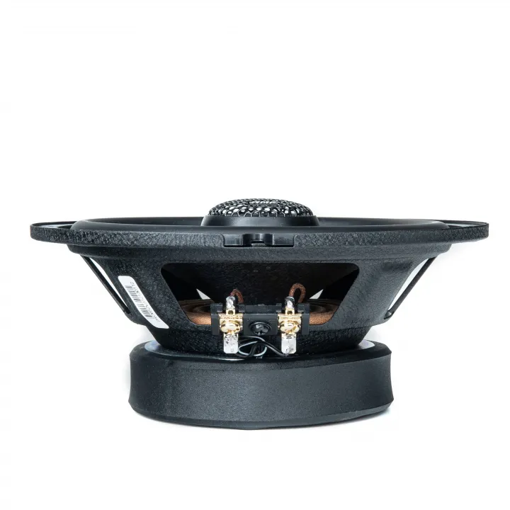 AMP PRO 652 Ver.3 акустика в Тольятти