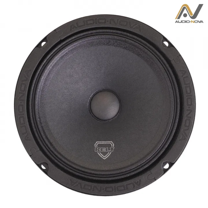 AUDIO NOVA KELT 16L акустика в Тольятти