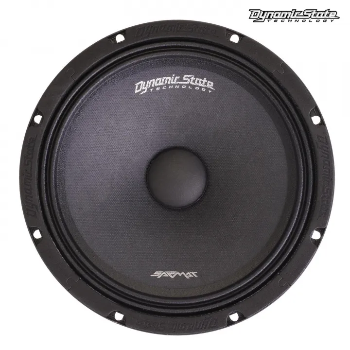 Dynamic State SARMAT SMM-20H акустика в Тольятти