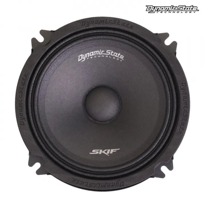Dynamic State SKIF SKM-13H акустика в Тольятти
