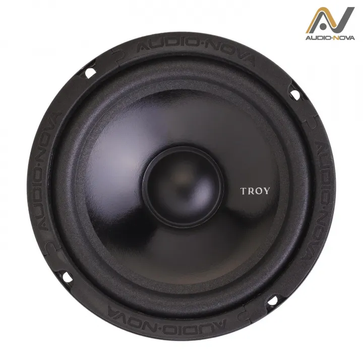 AUDIO NOVA TROY M165H акустика в Тольятти