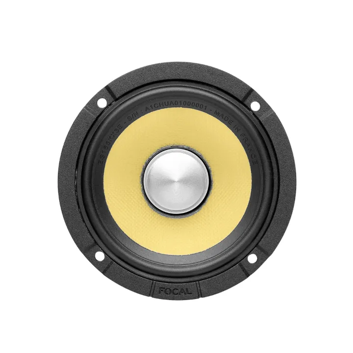 Focal ES165KX3 EVO акустика в Тольятти