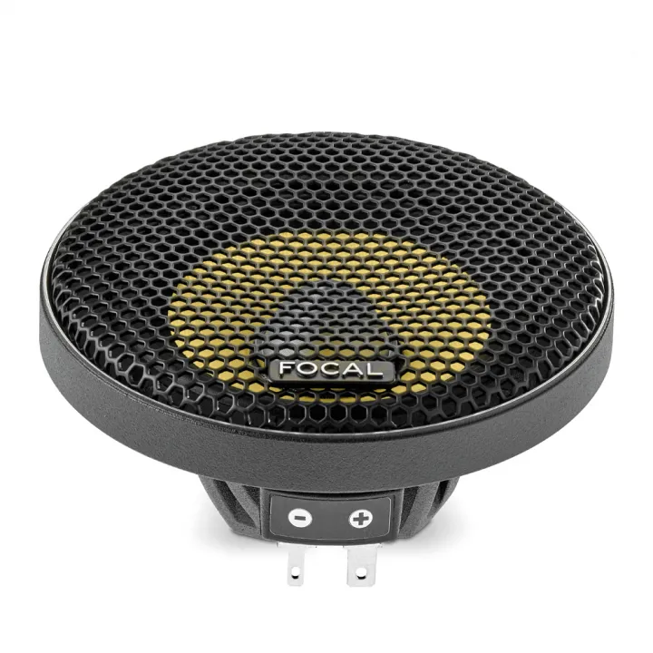 Focal ES165KX3 EVO акустика в Тольятти
