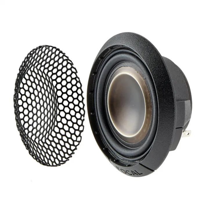 Focal ES165KX3 EVO акустика в Тольятти