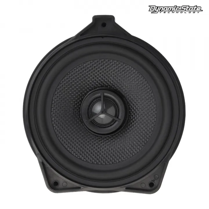 Dynamic State DIVE DMB-CX101C акустика в Тольятти