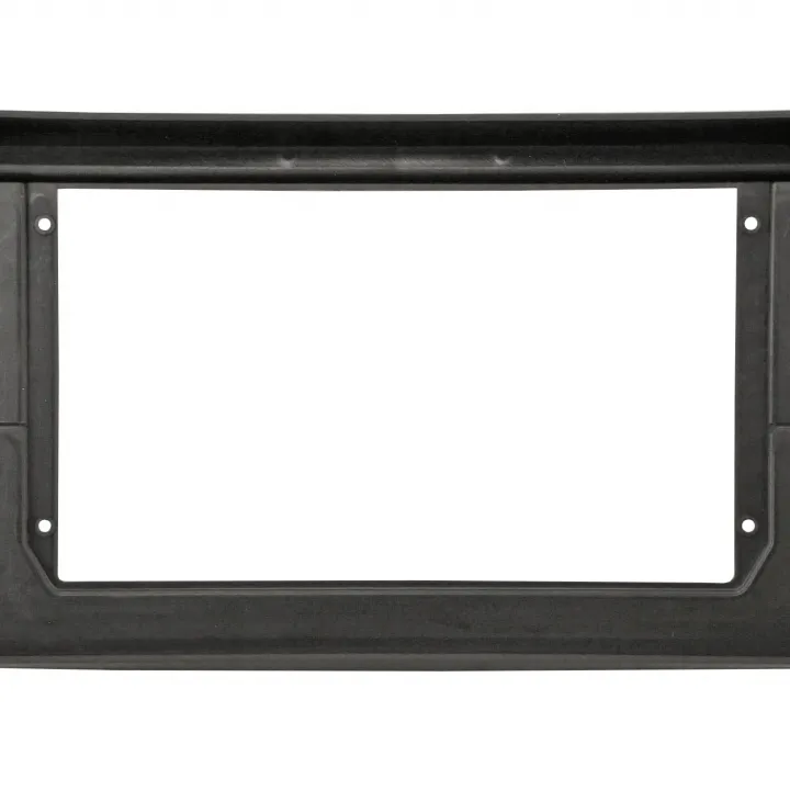 RUZ-FC681 Рамка для XTA UAZ Patriot Profi 2017+, 10" в Тольятти