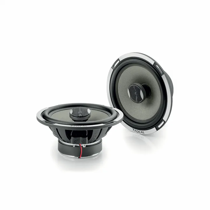 Focal PC165 V1 LAST EDITION коаксиальная акустика в Тольятти