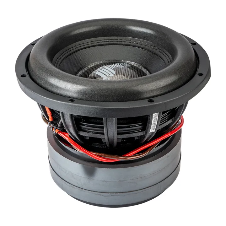 AurA MONSTRO 12.D1 SPORT сабвуфер в Тольятти