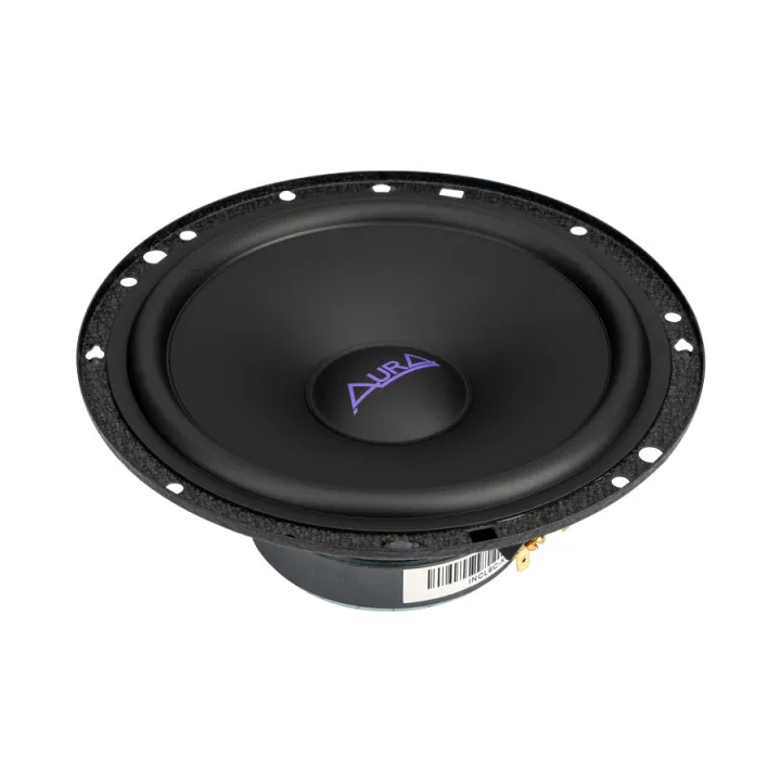 AURA INDIGO-CL6C VER.2 компонентная акустика в Тольятти