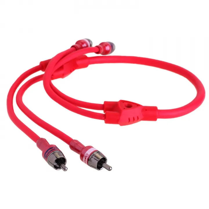 Dynamic State RCX-R05 Межблочный кабель в Тольятти