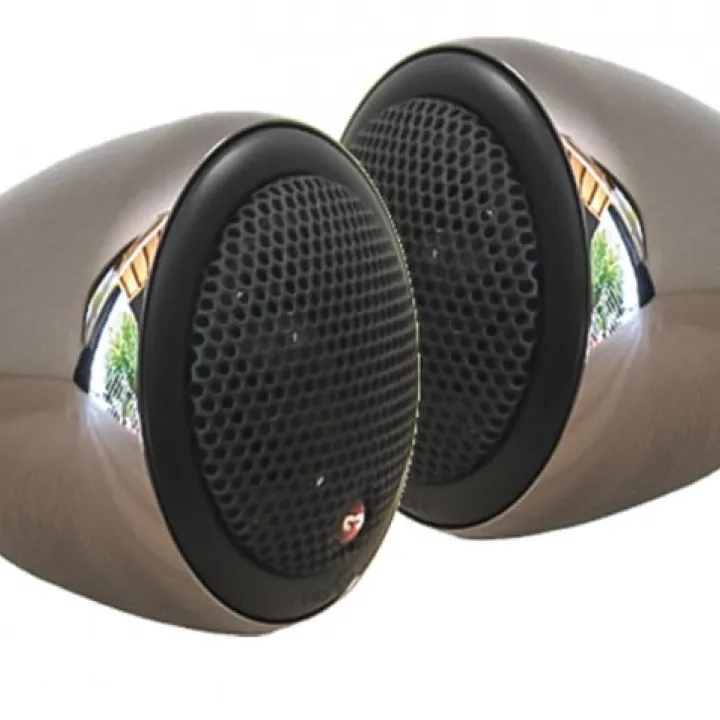 CDT ES-2000E твиттеры в Тольятти