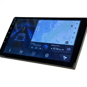 Pulsar PRO 9.0 6/128GB магнитола