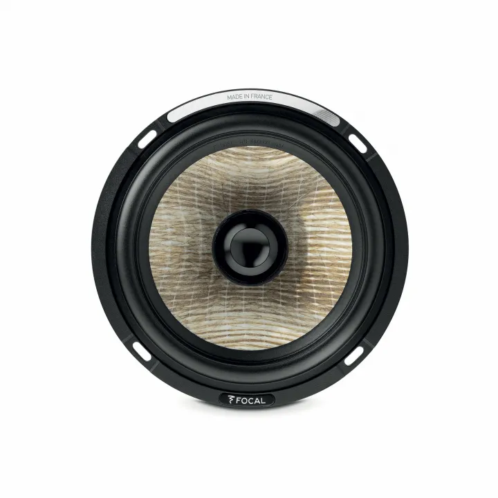 Focal Performance PC165 FE Серия FLAX EVO (coax) коаксиальная акустика в Тольятти
