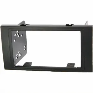 Incar RFO-N07S Рамка UMS для FORD Focus 2, C-Max, Fusion и тп. 9"