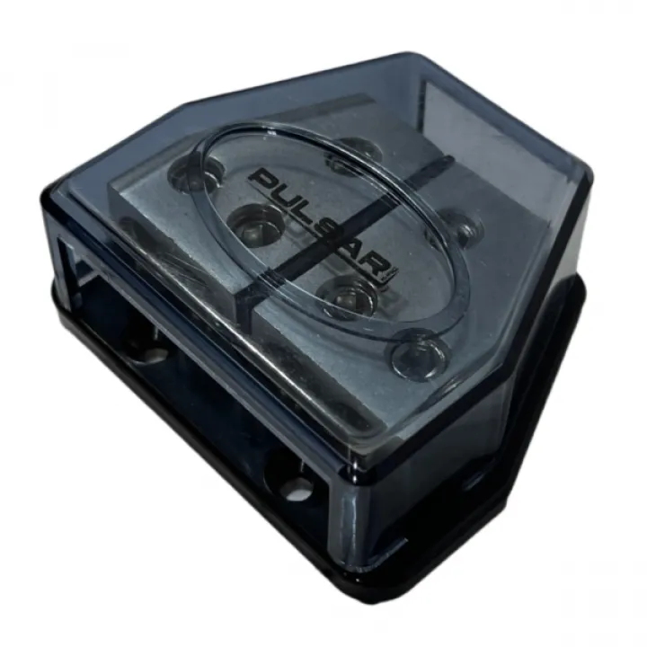 Pulsar DB-24 дистрибьютор в Тольятти