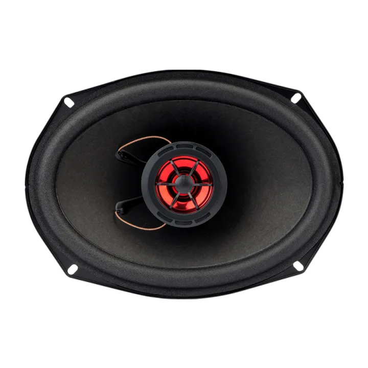 AURA FIREBALL-i7102 акустика в Тольятти