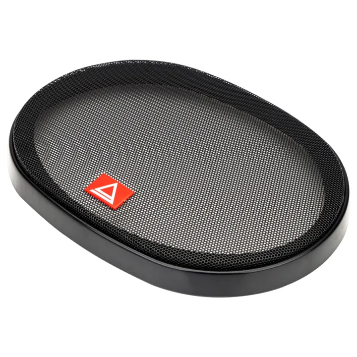AURA FIREBALL-i7102 акустика в Тольятти