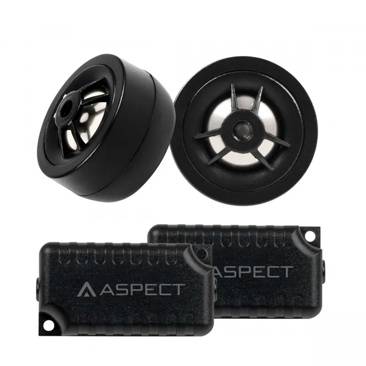 Aspect WLS-20TW твитеры в Тольятти