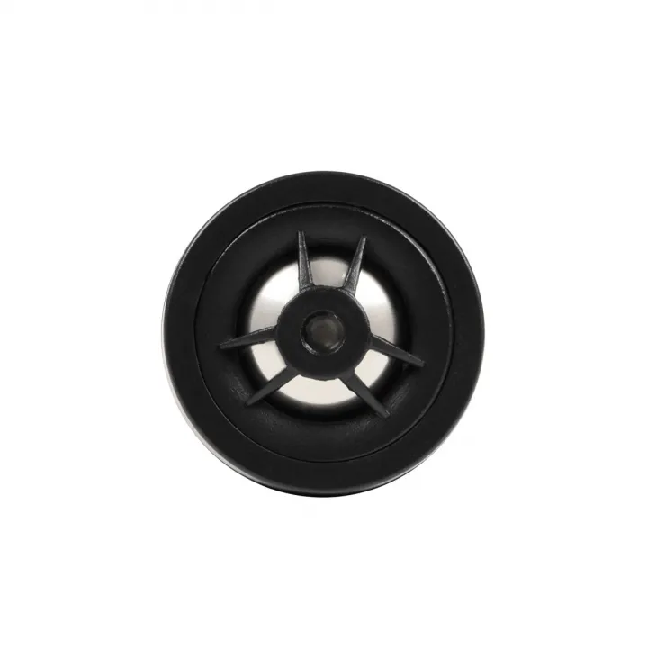 Aspect WLS-20TW твитеры в Тольятти