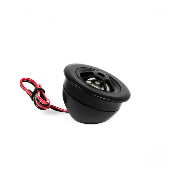 Aspect WLS-20TW твитеры в Тольятти