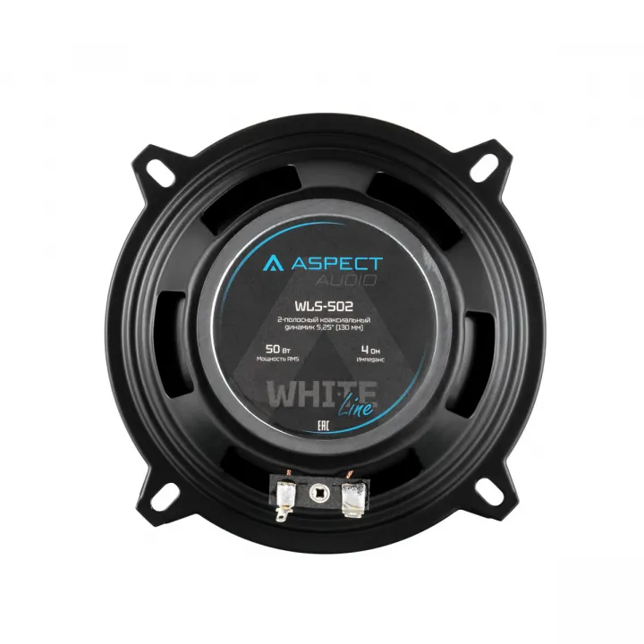 Aspect WLS-502 акустика в Тольятти
