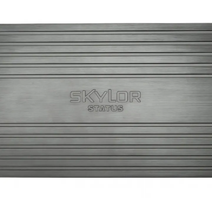 SKYLOR STATUS ST-2.1500FD усилитель в Тольятти