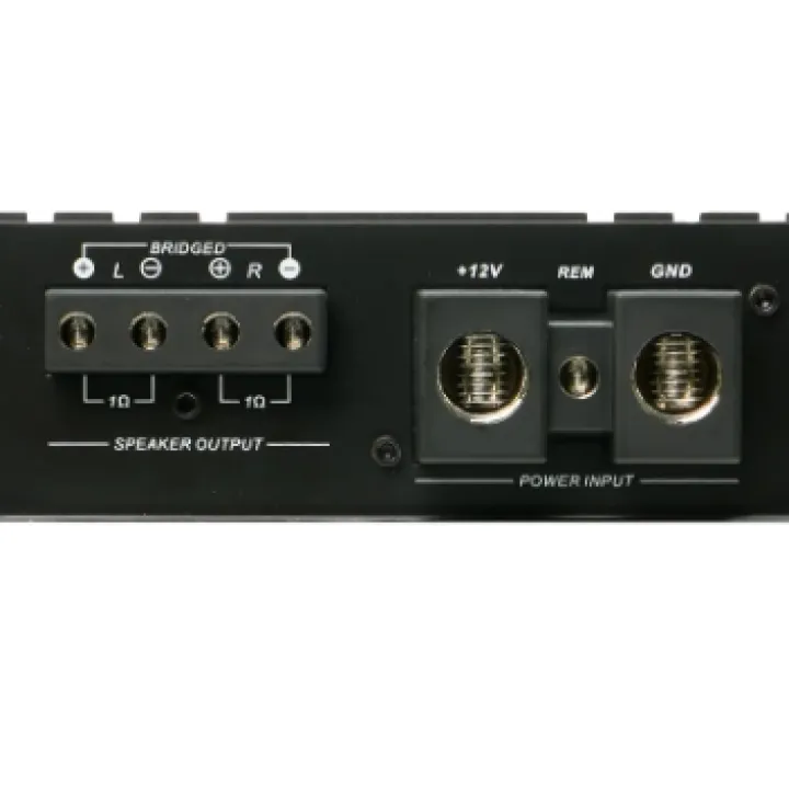 SKYLOR STATUS ST-2.1500FD усилитель в Тольятти