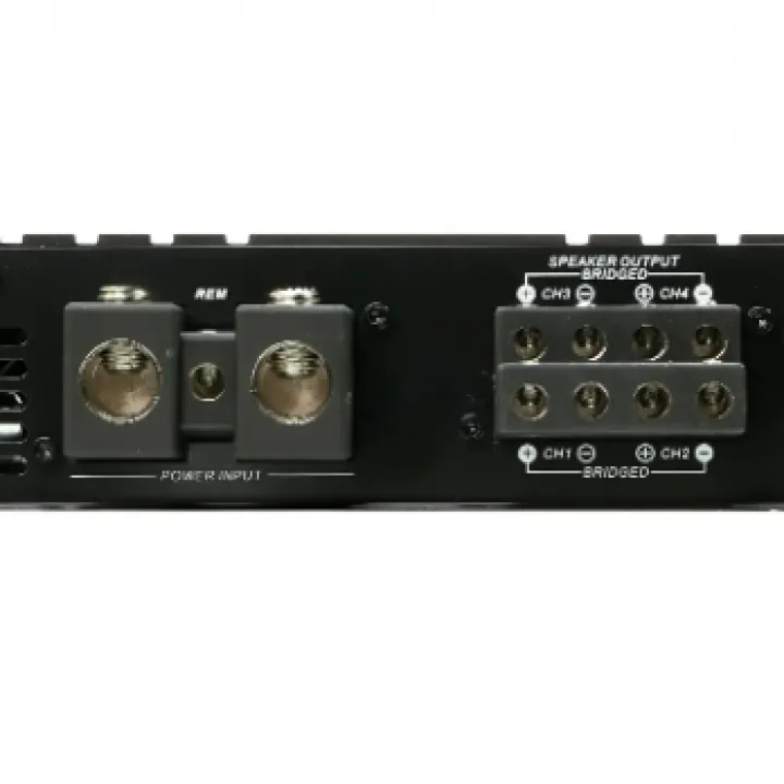 SKYLOR STATUS ST-4.150FD усилитель в Тольятти