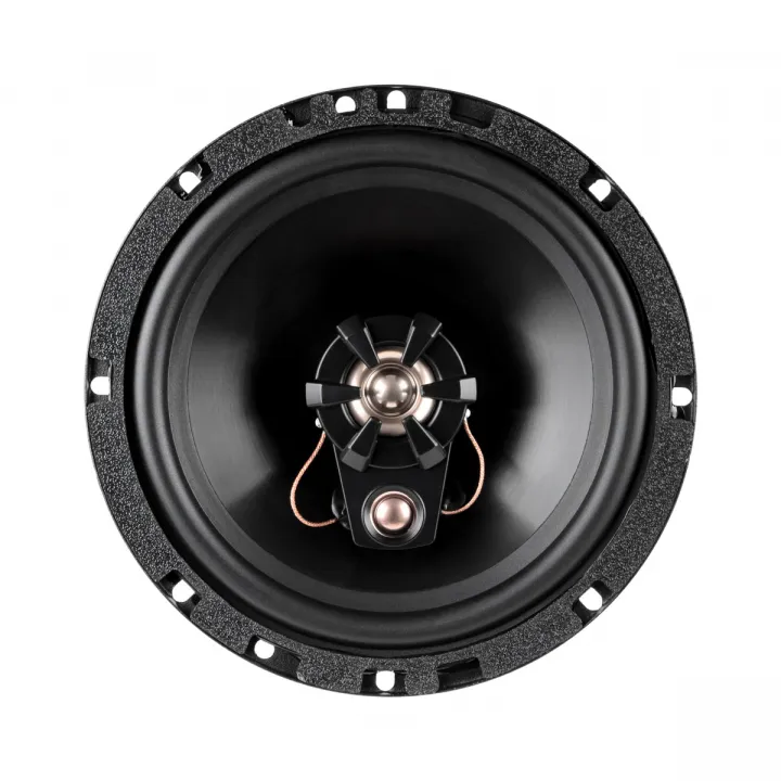 Aspect  WLS-603 акустика в Тольятти