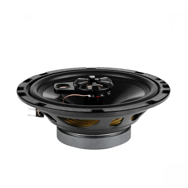 Aspect  WLS-603 акустика в Тольятти
