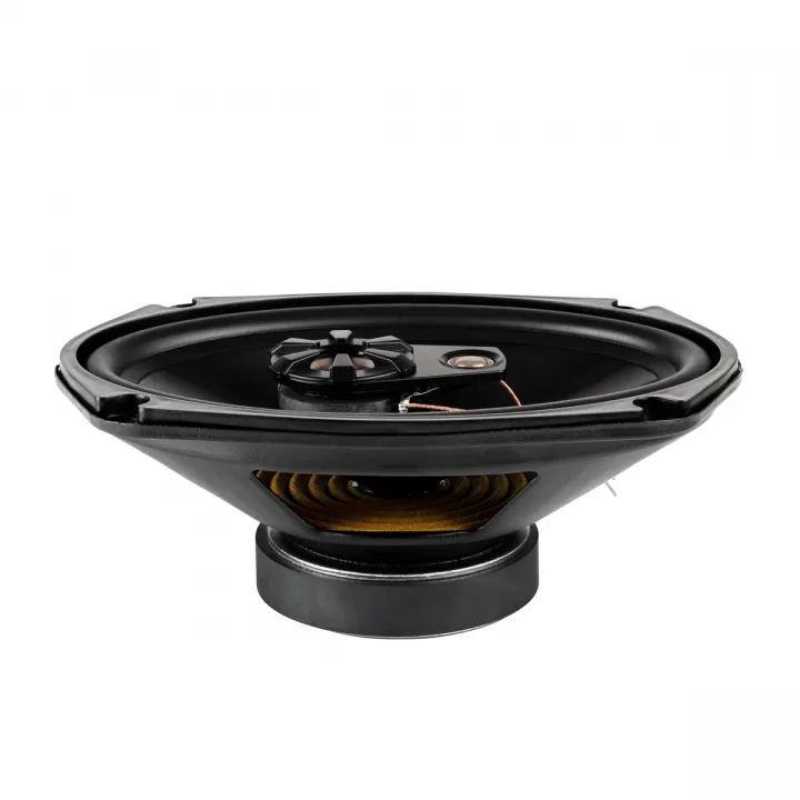 Aspect WLS-693 акустика в Тольятти