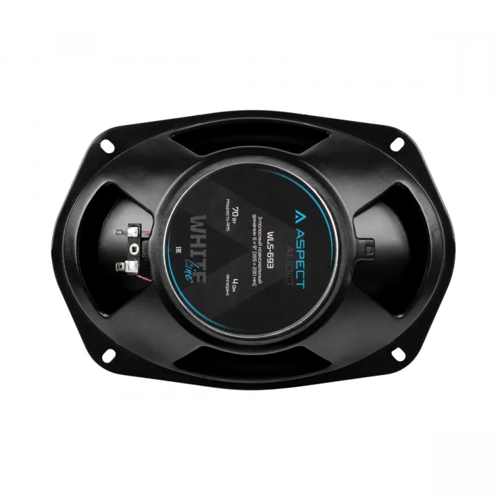Aspect WLS-693 акустика в Тольятти