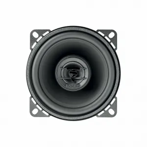 Focal ACX-100 акустика