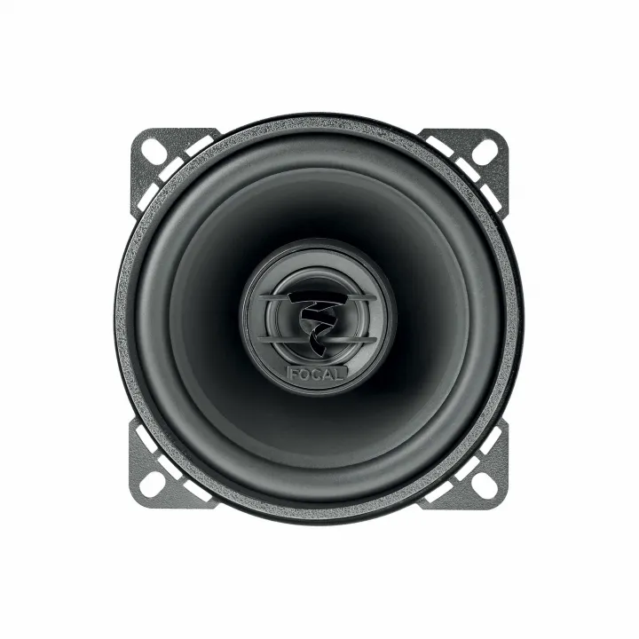 Focal ACX-100 акустика в Тольятти