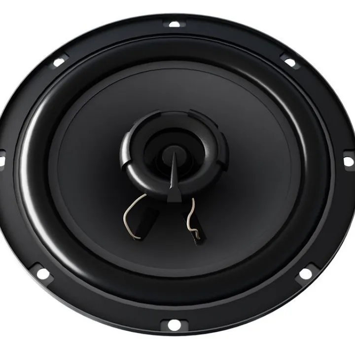 Prology RX-165 KRAKEN акустика в Тольятти