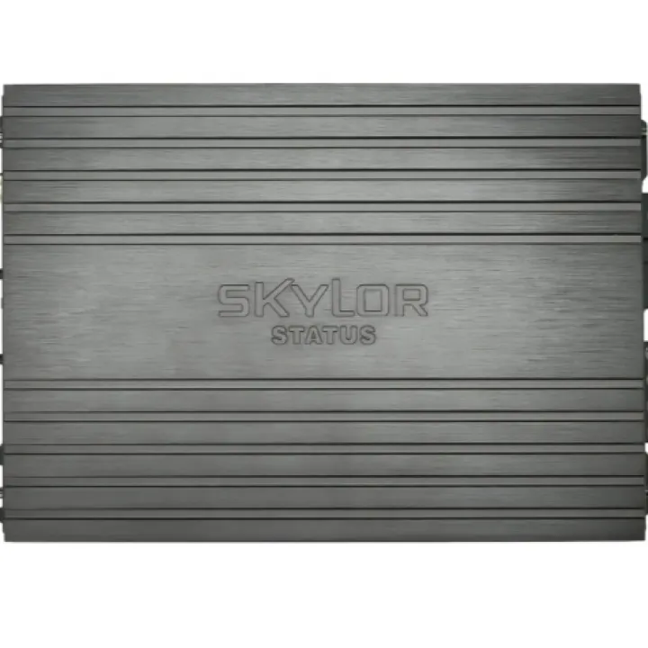SKYLOR STATUS ST-2.1000FD усилитель в Тольятти