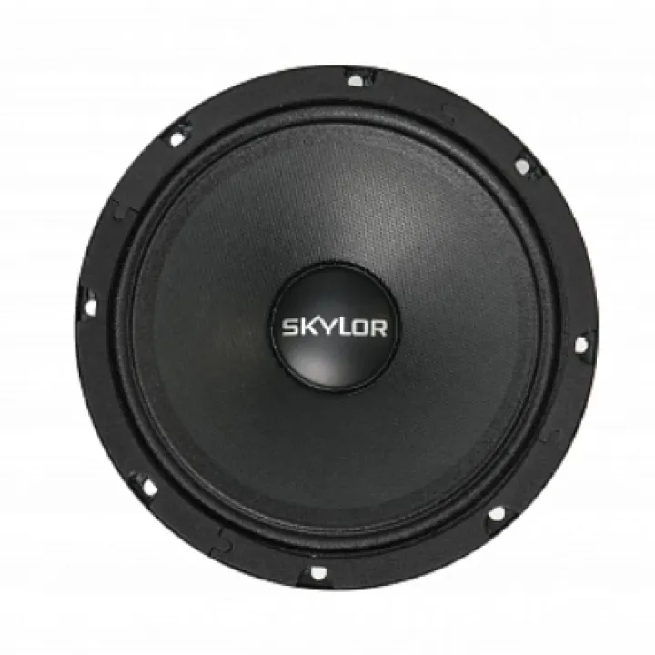 SKYSOUND HARPY SSH-165 эстрадная акустика в Тольятти