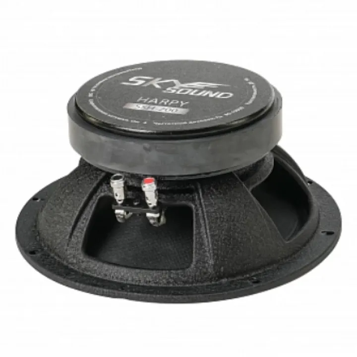 SKYSOUND HARPY SSH-200 эстрадная акустика в Тольятти