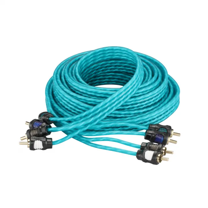 Aspect  RCA-CL4.5 межблочный кабель в Тольятти