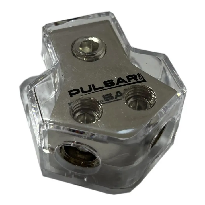 Pulsar DB-10 дистрибьютор в Тольятти