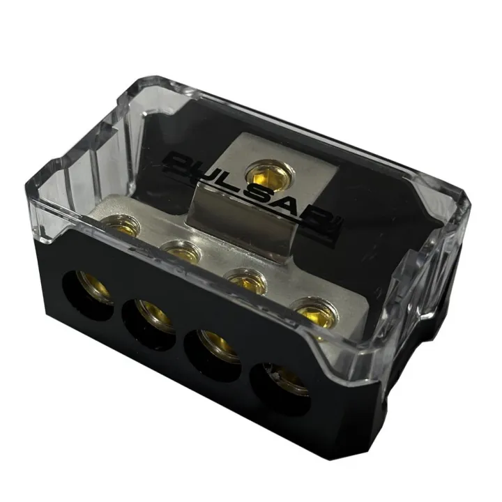 Pulsar DB-14 дистрибьютор в Тольятти