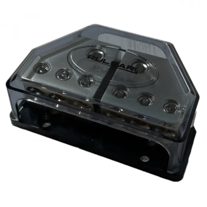 Pulsar DB-26 дистрибьютор в Тольятти