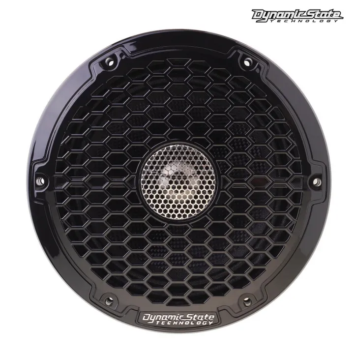 Dynamic State TRITON TS-X17B Black влагозащищённая акустика в Тольятти