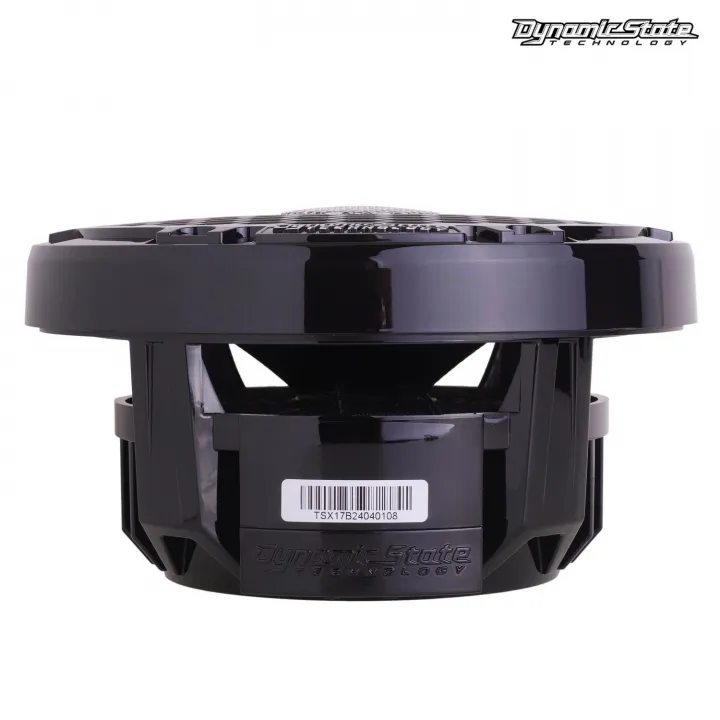 Dynamic State TRITON TS-X17B Black влагозащищённая акустика в Тольятти
