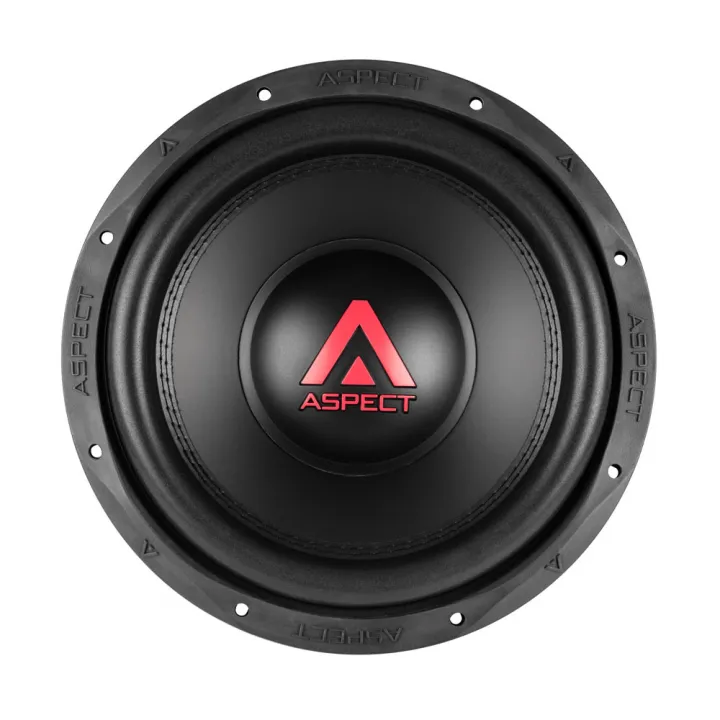 Aspect  NLW-12D2 сабвуфер в Тольятти