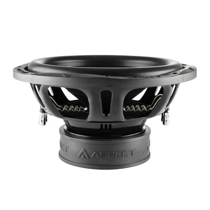 Aspect  NLW-12D2 сабвуфер в Тольятти