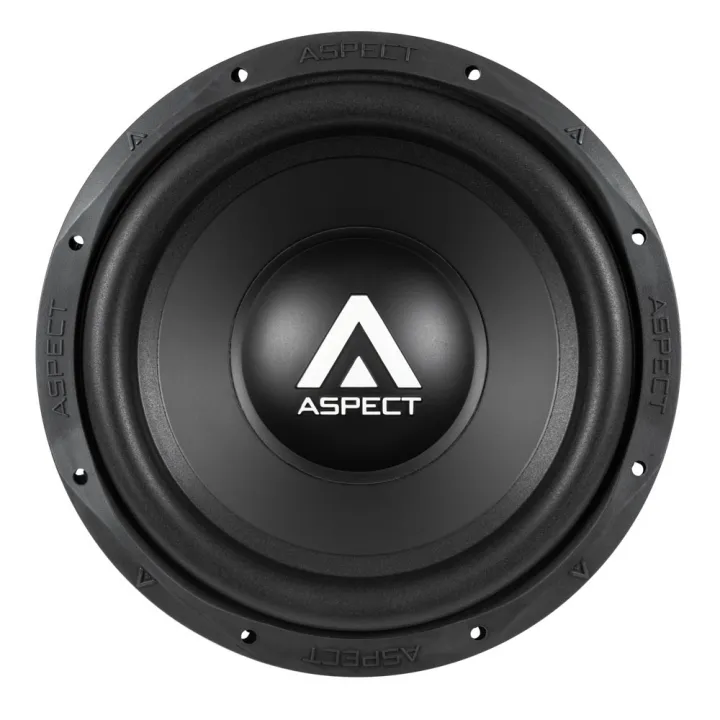 Aspect WLW-12S4 сабвуфер в Тольятти