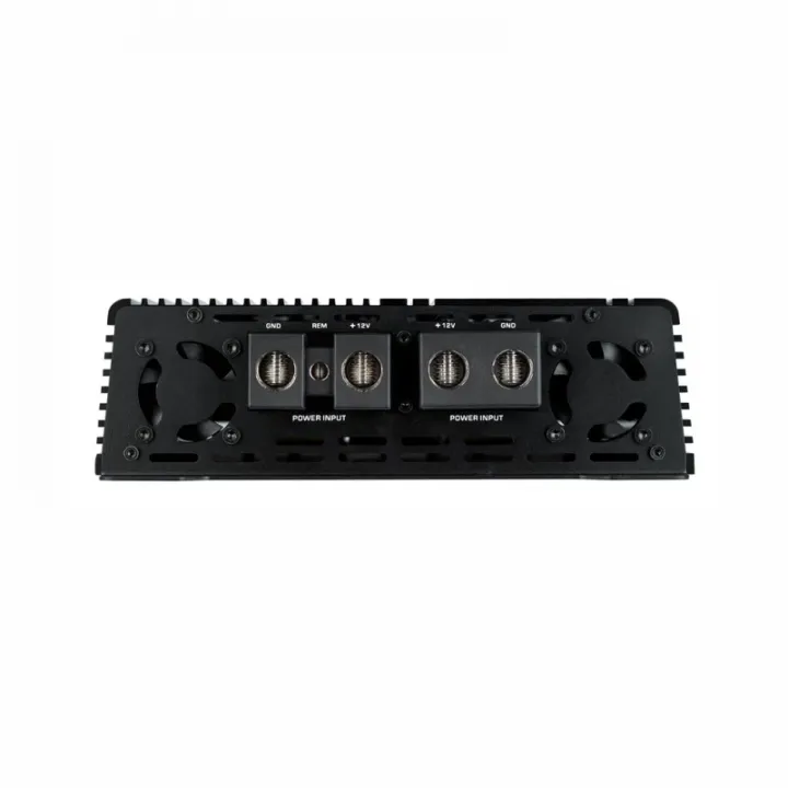 Alphard APOCALYPSE ATOM 7.5K PRO усилитель в Тольятти