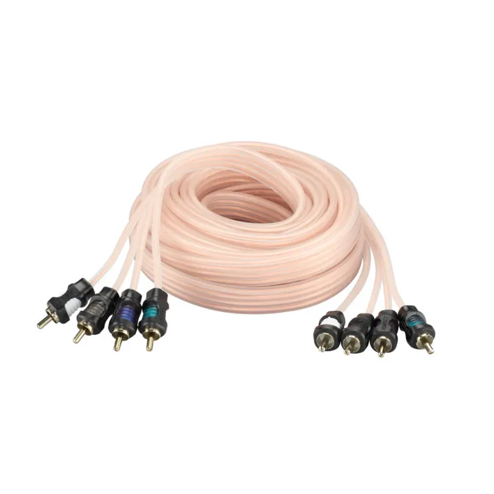 Aspect RCA-WL4,5 межблочный кабель в Тольятти